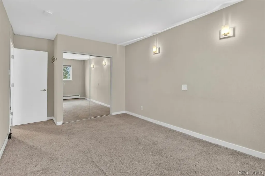 1245 Columbine Street Denver CO 80206