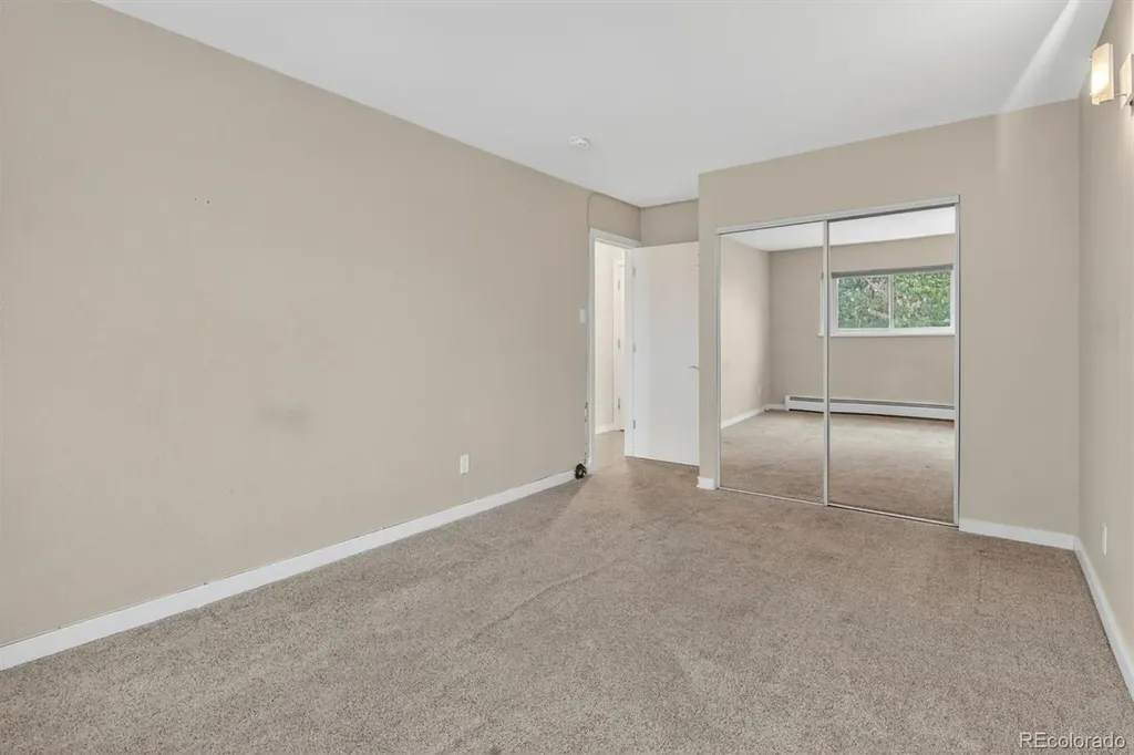 1245 Columbine Street Denver CO 80206