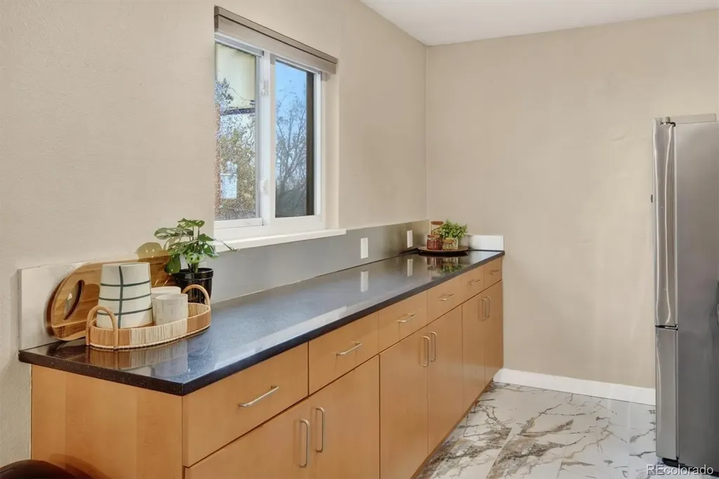 1245 Columbine Street Denver CO 80206