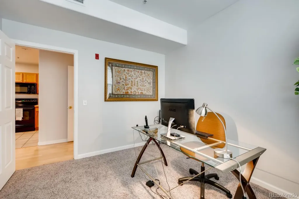 1747 N Pearl Street Denver CO 80203