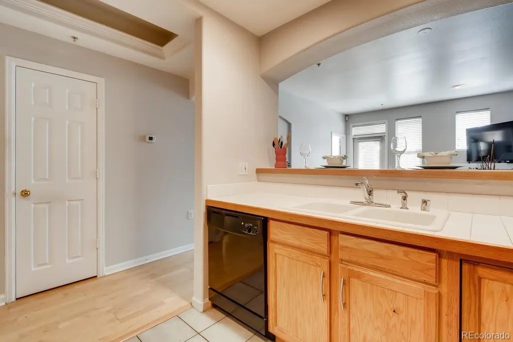 1747 N Pearl Street Denver CO 80203