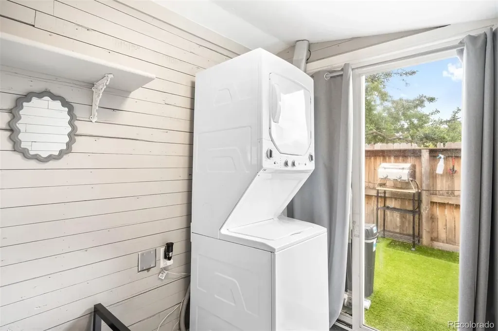 5038 W 46th Avenue Denver CO 80212