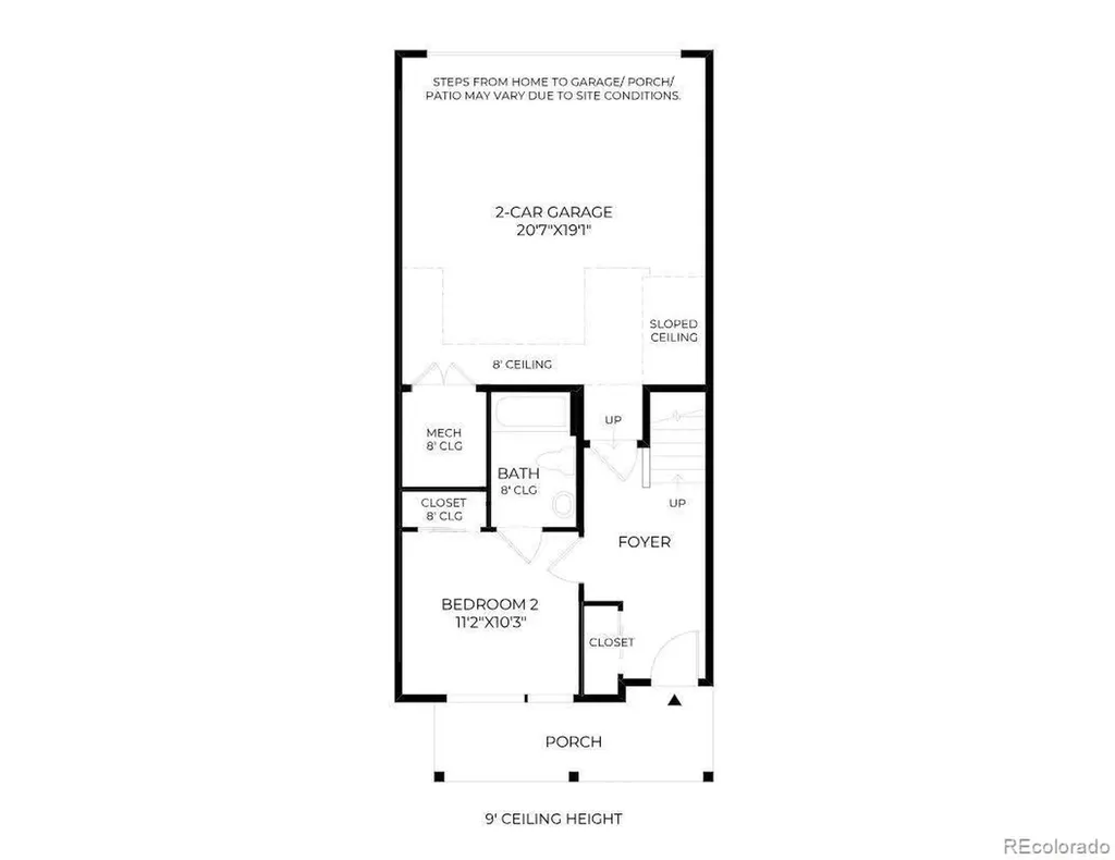 2587 Trail Way Superior CO 80027