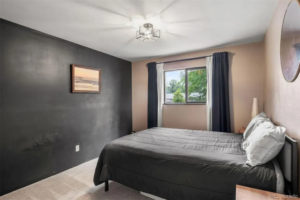 3713 W High Street Colorado Springs CO 80904