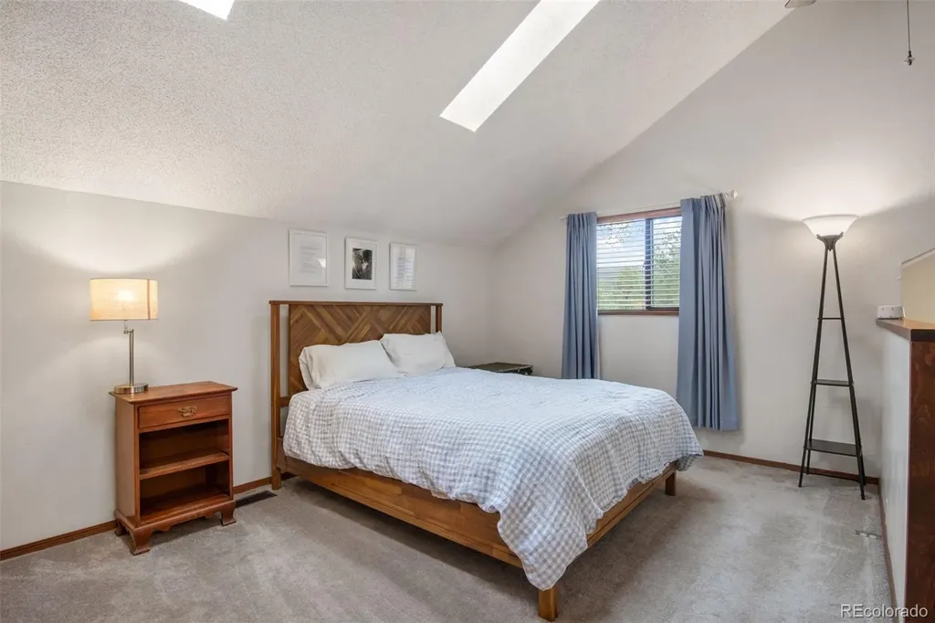 3713 W High Street Colorado Springs CO 80904