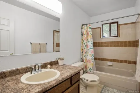 3713 W High Street Colorado Springs CO 80904