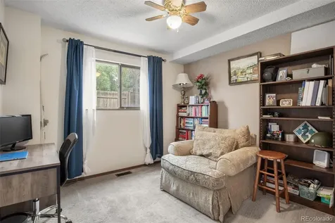 3713 W High Street Colorado Springs CO 80904