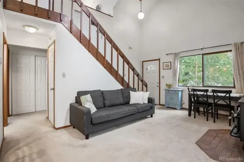 3713 W High Street Colorado Springs CO 80904