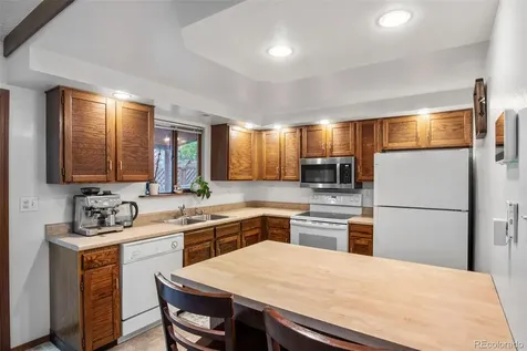 3713 W High Street Colorado Springs CO 80904