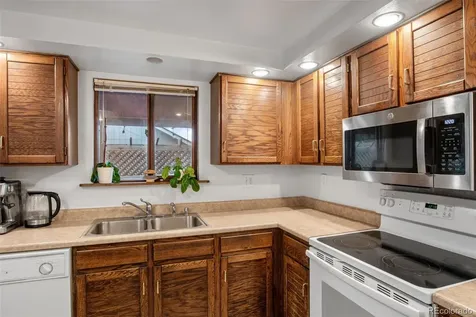 3713 W High Street Colorado Springs CO 80904