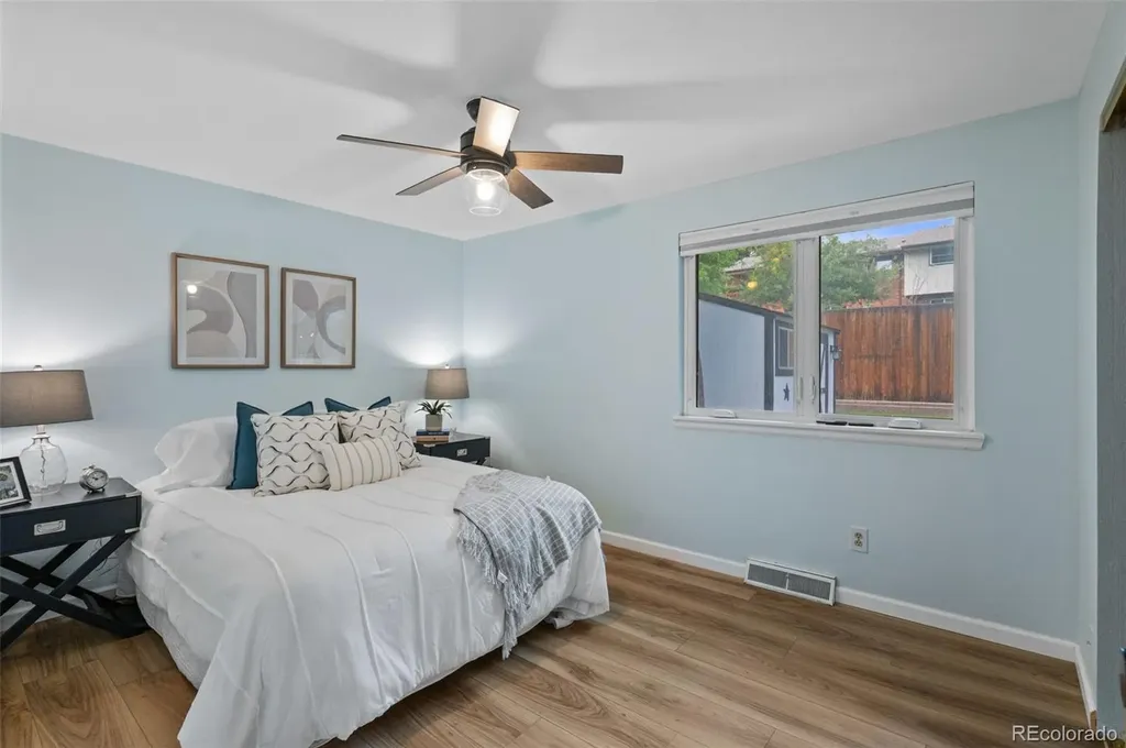 11635 W 35th Avenue Wheat Ridge CO 80033