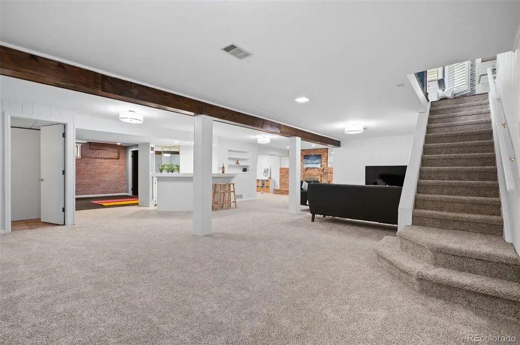 11635 W 35th Avenue Wheat Ridge CO 80033