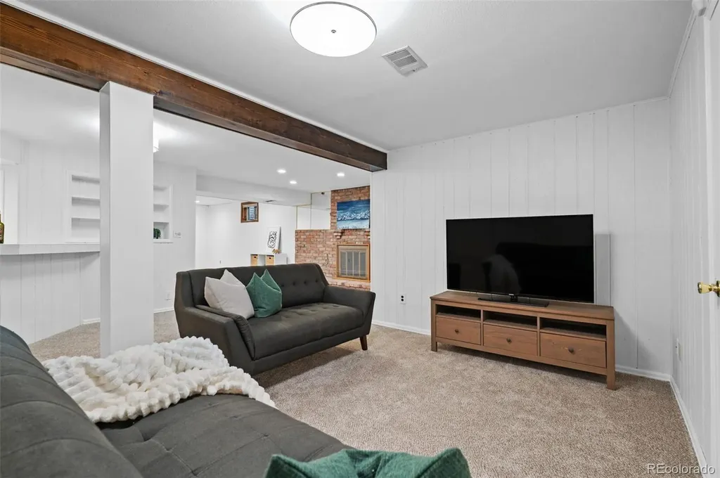 11635 W 35th Avenue Wheat Ridge CO 80033