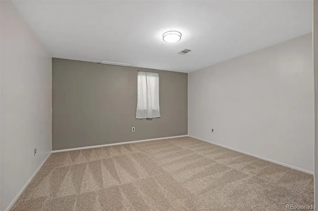 11635 W 35th Avenue Wheat Ridge CO 80033