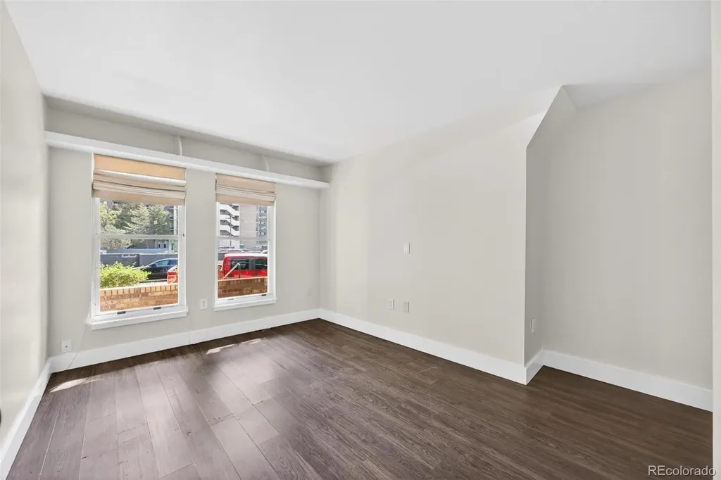1150 Inca Street Denver CO 80204