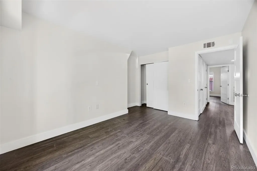 1150 Inca Street Denver CO 80204