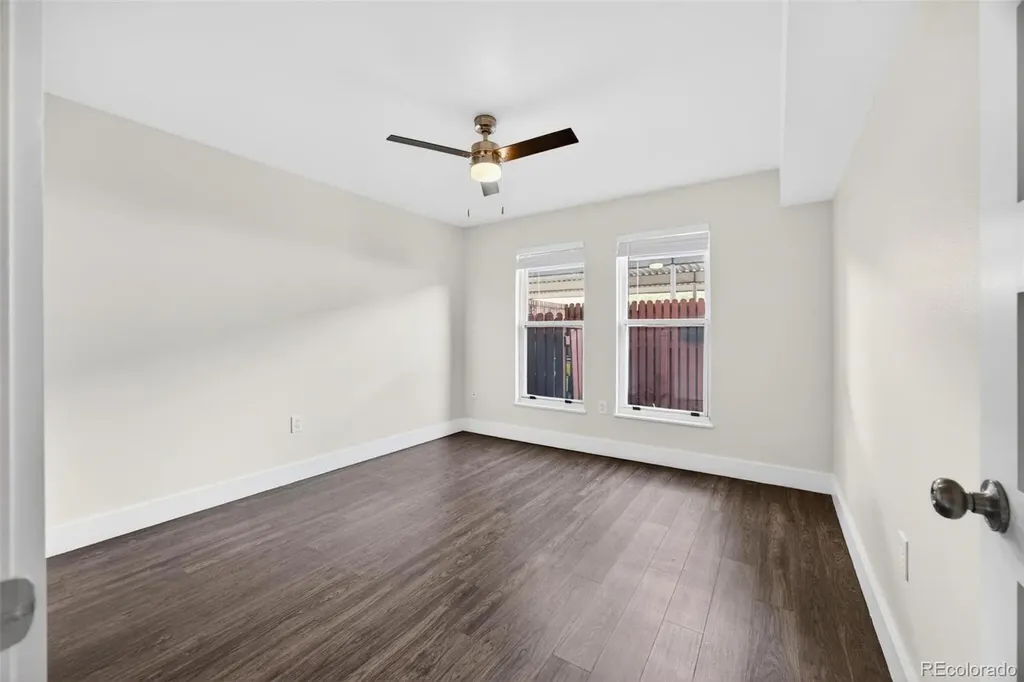 1150 Inca Street Denver CO 80204