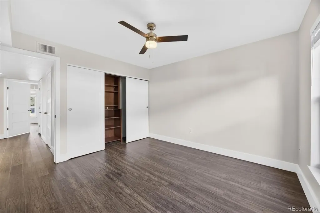 1150 Inca Street Denver CO 80204