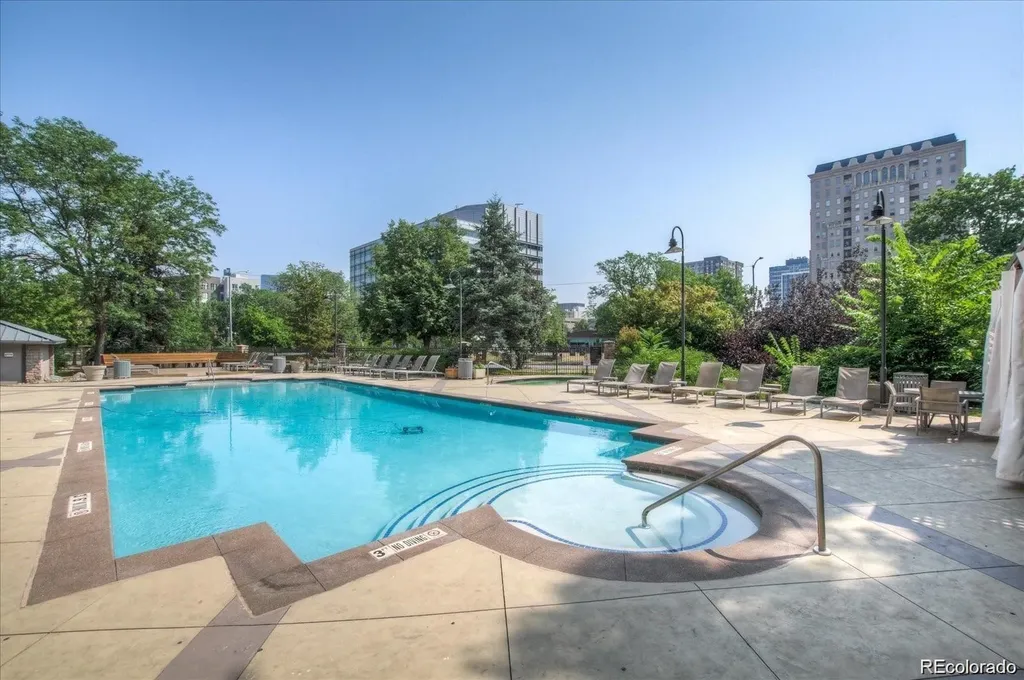 1150 Inca Street Denver CO 80204