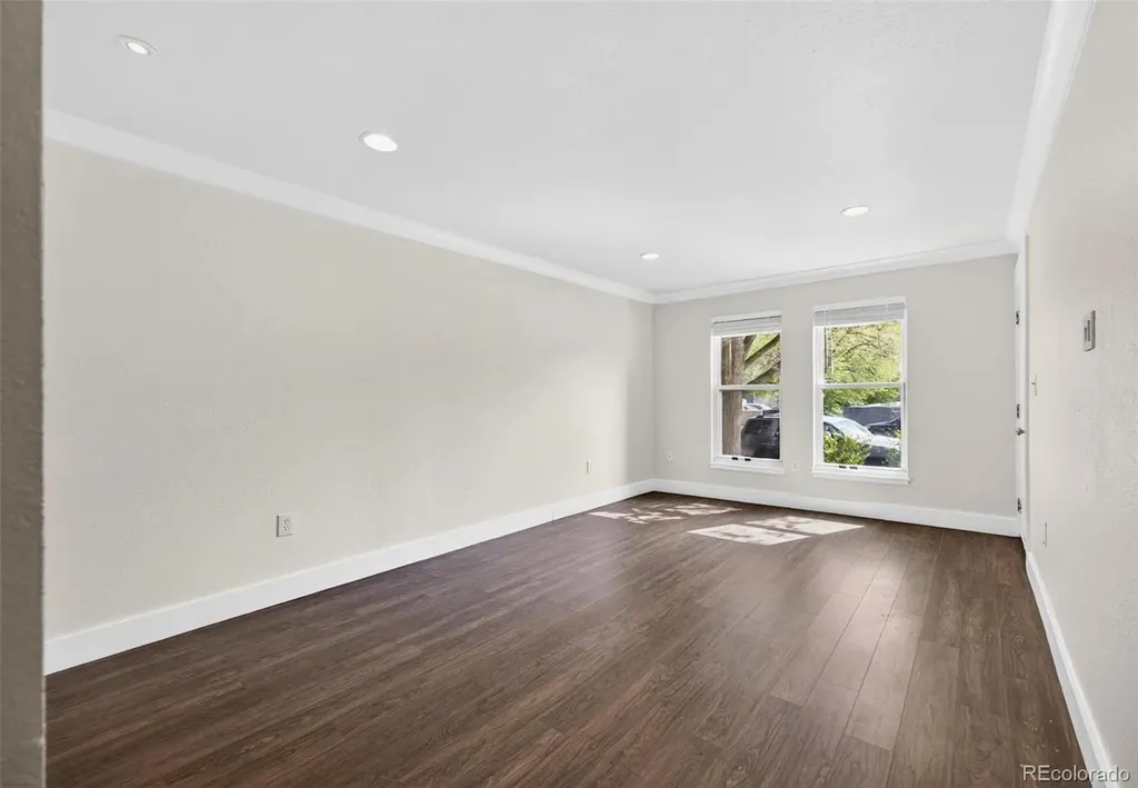 1150 Inca Street Denver CO 80204