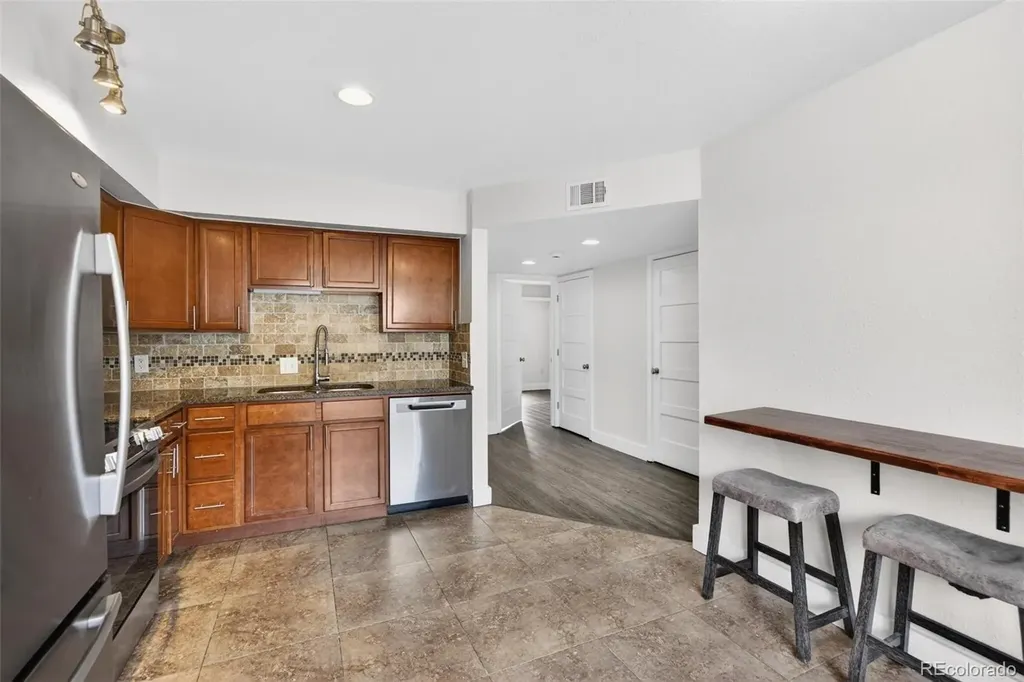 1150 Inca Street Denver CO 80204