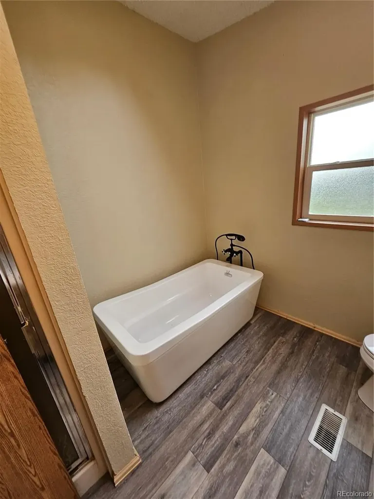 462 Bonell Drive Fairplay CO 80440