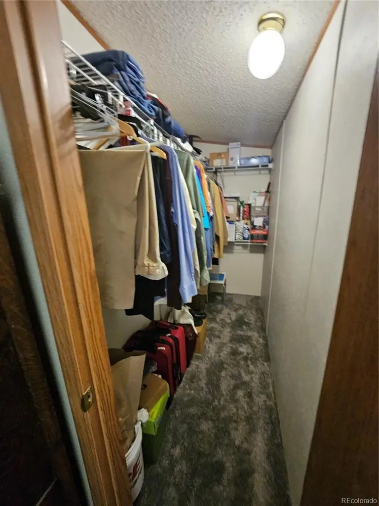 462 Bonell Drive Fairplay CO 80440
