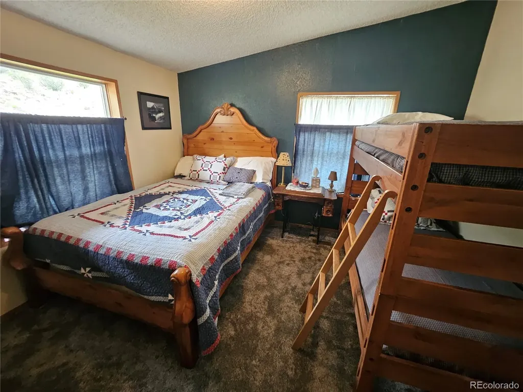 462 Bonell Drive Fairplay CO 80440