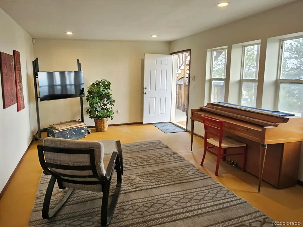 462 Bonell Drive Fairplay CO 80440
