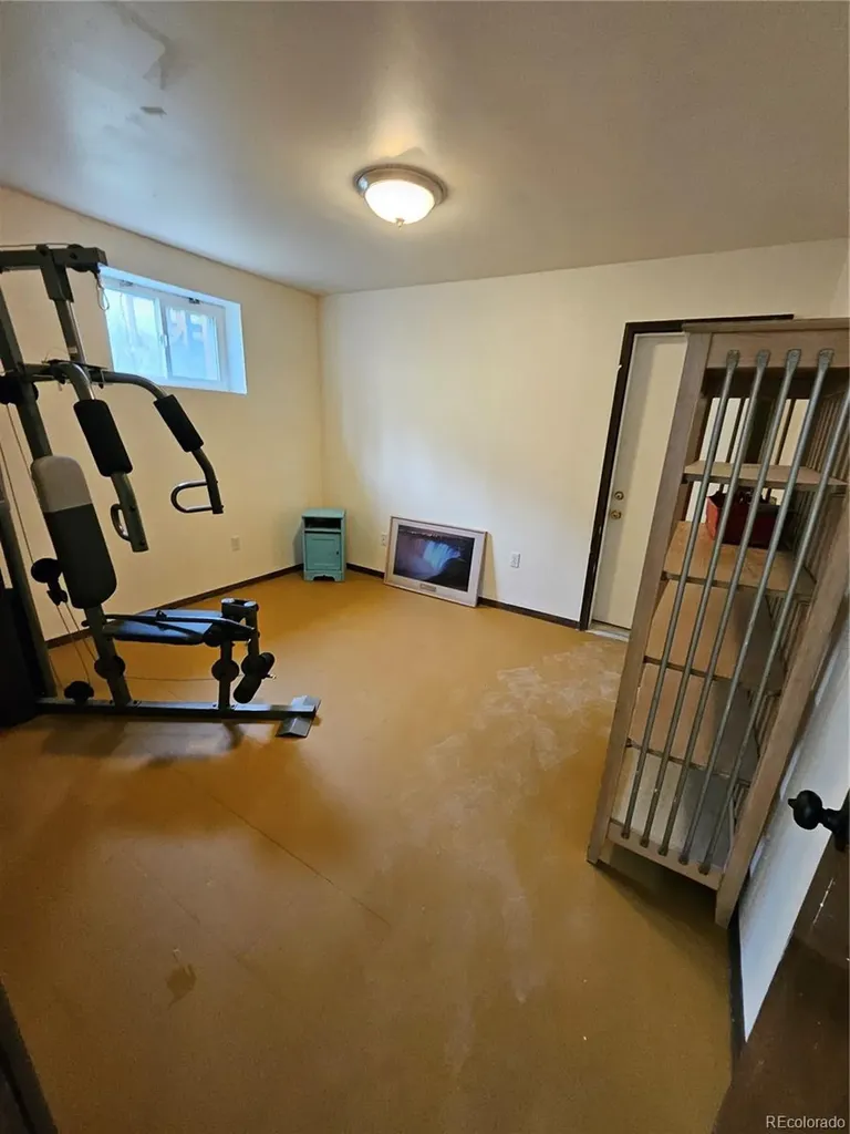 462 Bonell Drive Fairplay CO 80440