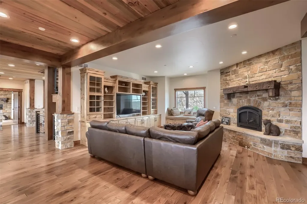 6000 Soaring Eagle Pass Loveland CO 80538