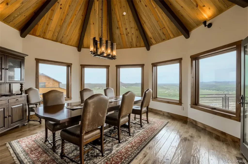 6000 Soaring Eagle Pass Loveland CO 80538