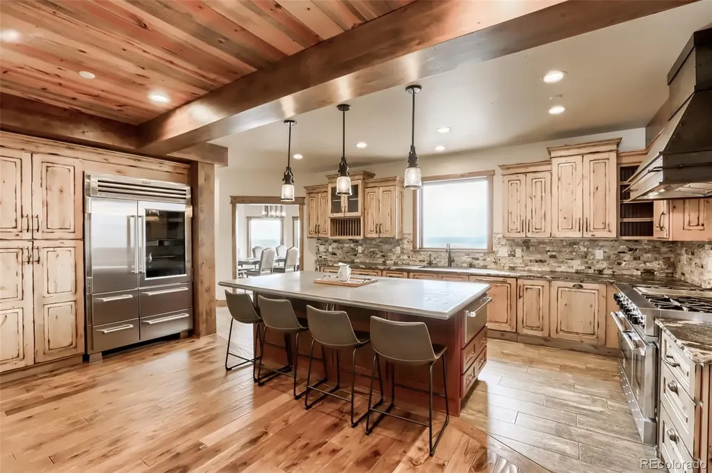 6000 Soaring Eagle Pass Loveland CO 80538