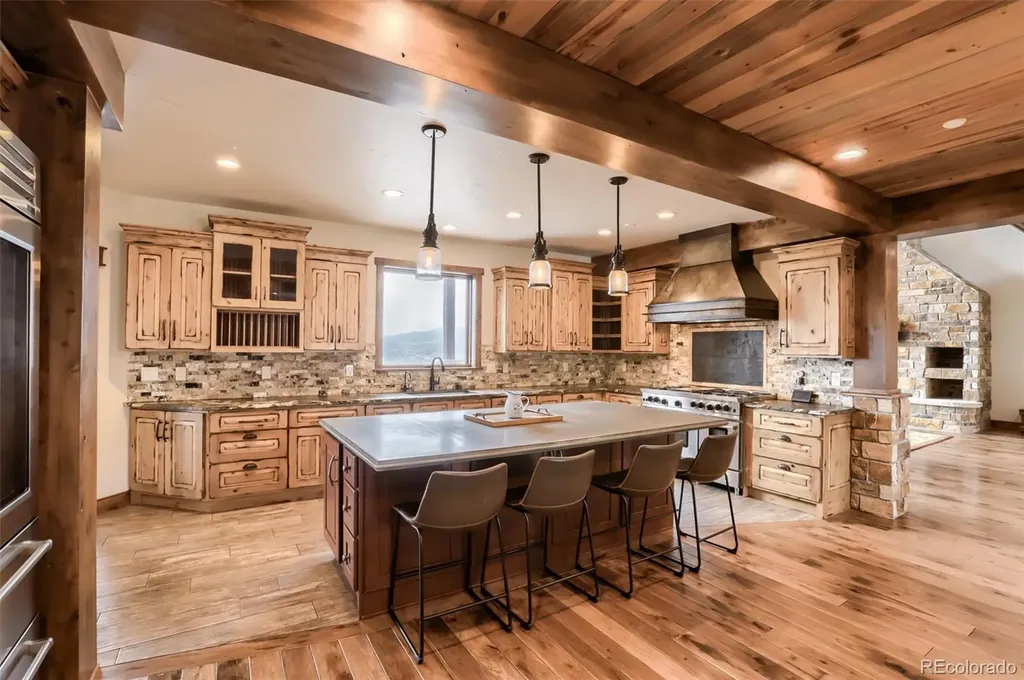 6000 Soaring Eagle Pass Loveland CO 80538