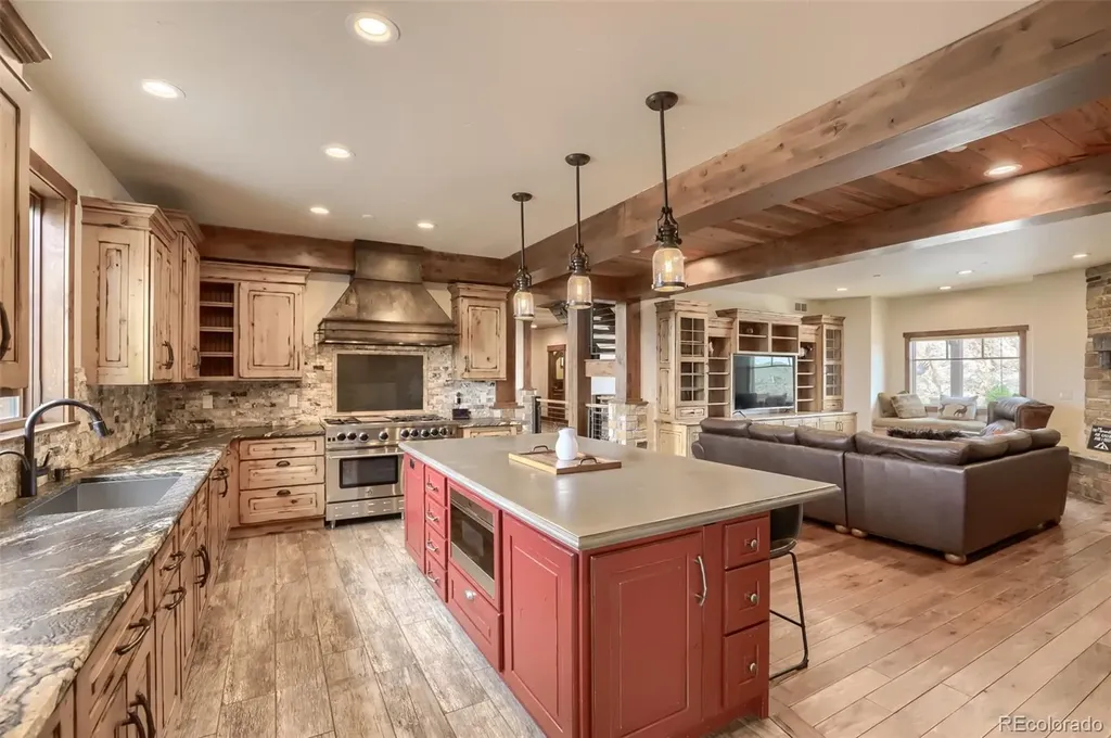 6000 Soaring Eagle Pass Loveland CO 80538
