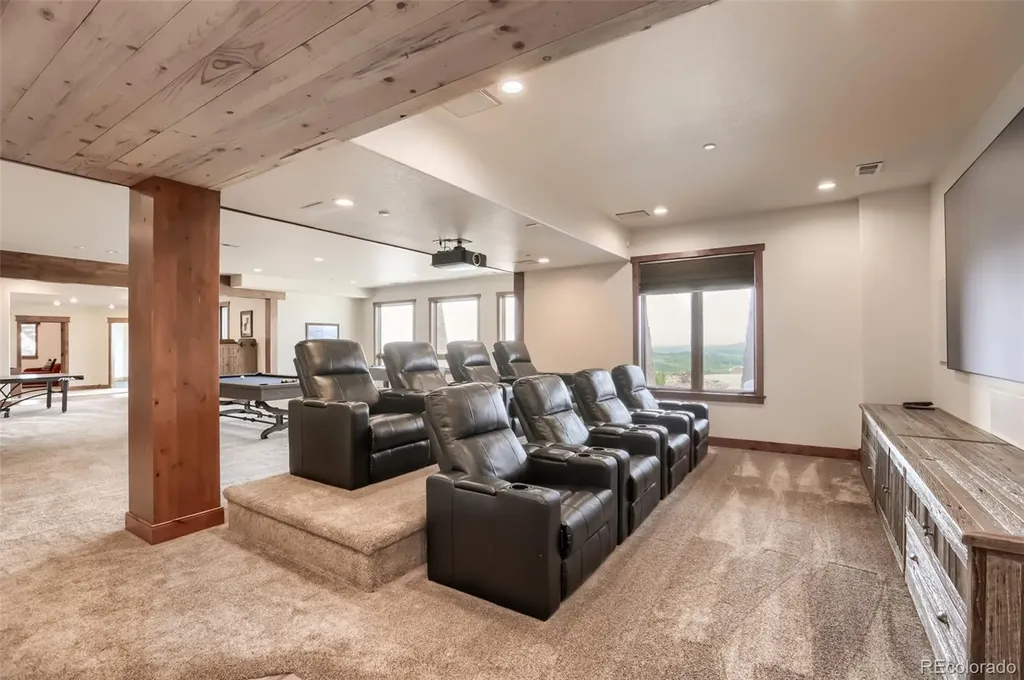 6000 Soaring Eagle Pass Loveland CO 80538