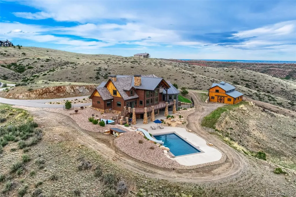 6000 Soaring Eagle Pass Loveland CO 80538