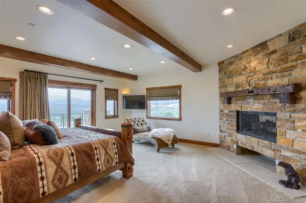 6000 Soaring Eagle Pass Loveland CO 80538