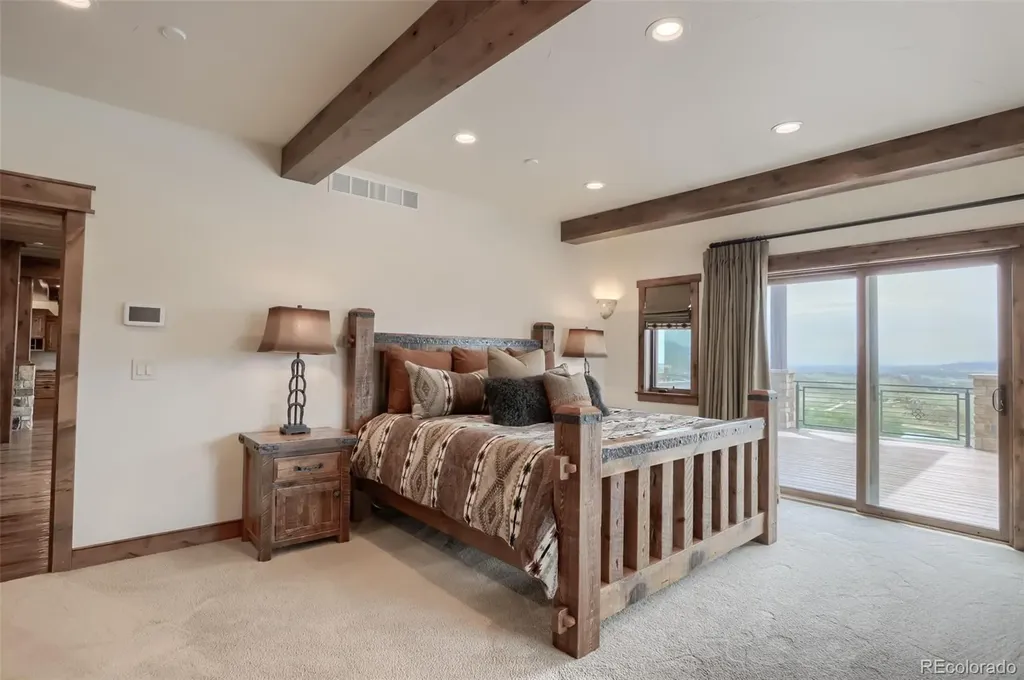 6000 Soaring Eagle Pass Loveland CO 80538