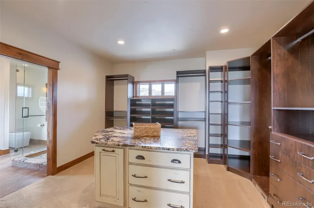 6000 Soaring Eagle Pass Loveland CO 80538