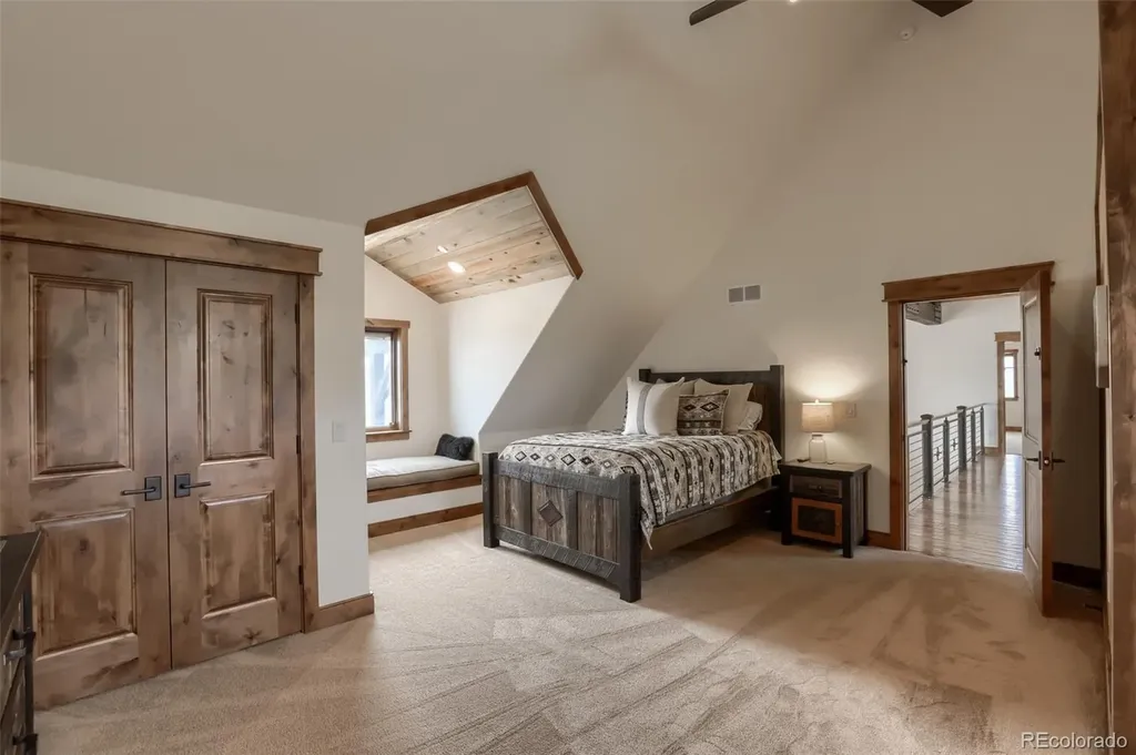 6000 Soaring Eagle Pass Loveland CO 80538