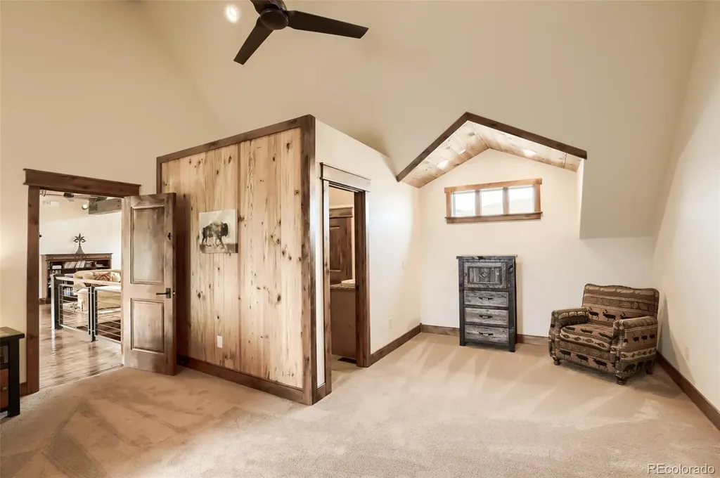 6000 Soaring Eagle Pass Loveland CO 80538