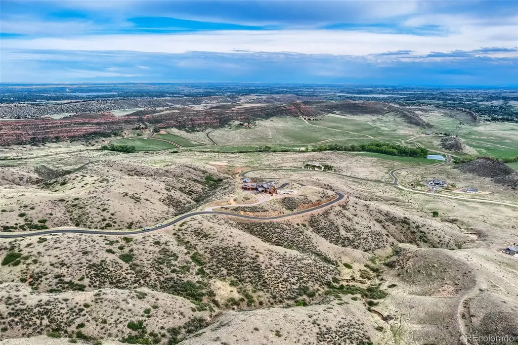 6000 Soaring Eagle Pass Loveland CO 80538