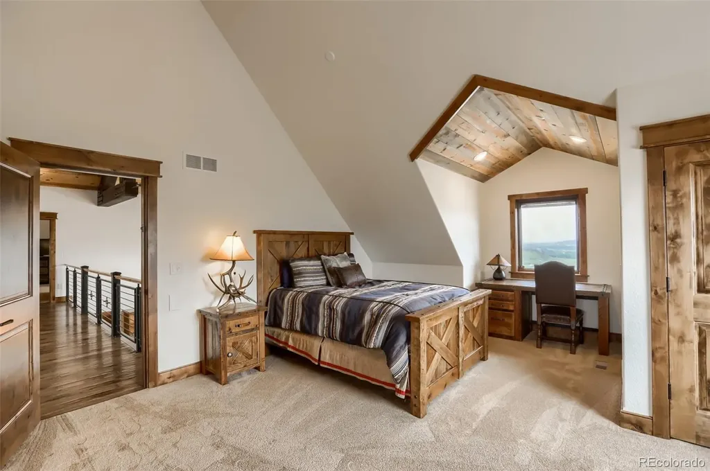 6000 Soaring Eagle Pass Loveland CO 80538