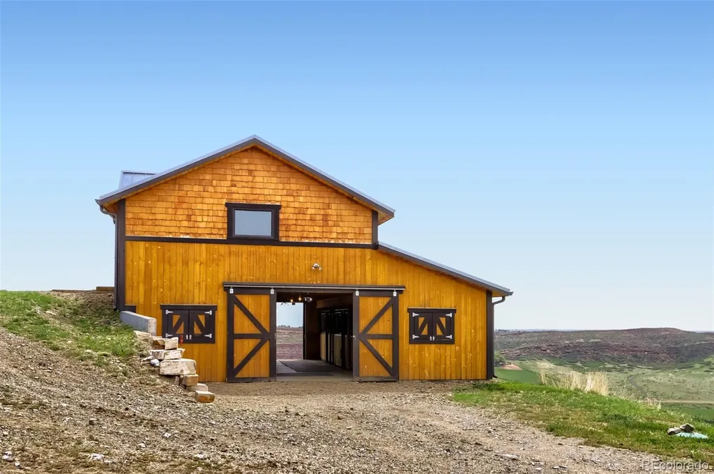 6000 Soaring Eagle Pass Loveland CO 80538