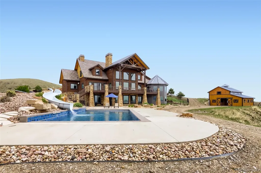 6000 Soaring Eagle Pass Loveland CO 80538
