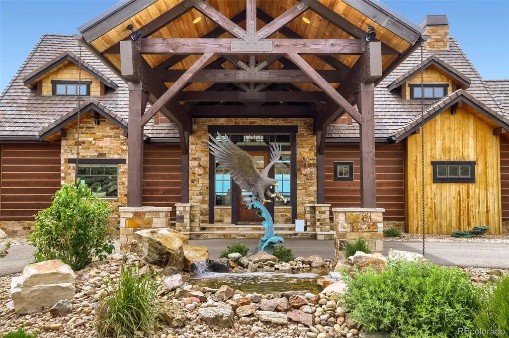 6000 Soaring Eagle Pass Loveland CO 80538