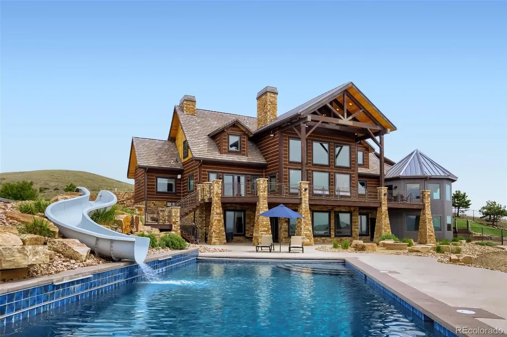 6000 Soaring Eagle Pass Loveland CO 80538
