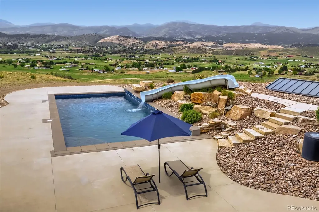 6000 Soaring Eagle Pass Loveland CO 80538