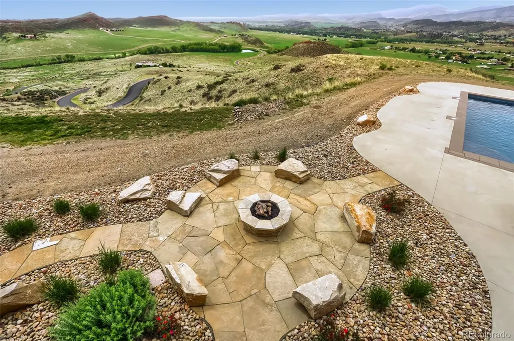 6000 Soaring Eagle Pass Loveland CO 80538